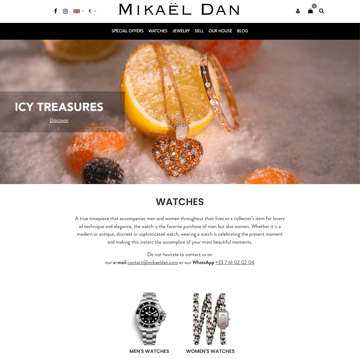 tandem project image